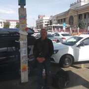  ,   , 43 ,   ,   