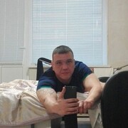  ,   RONIN, 46 ,   ,   , c 