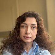 ���������� ������, ���� ������� ������, 39 ���, ������������ ��� ������, ����� � ���������, c�������� ���������