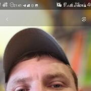 ���������� �����������, ���� ������� �������, 39 ���, ������������ ��� ������, ����� � ���������, c�������� ���������, ���������