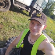 ���������� �������, ���� ������� Dima, 28 ���, ������������ ��� ������, ����� � ���������, c�������� ���������