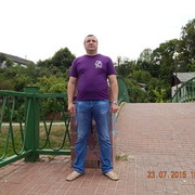 ���������� ������, ���� ������� �������, 50 ���, ������������ ��� ������, ����� � ���������, c�������� ���������