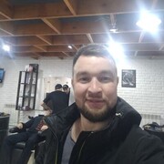  -,   , 36 ,   ,   