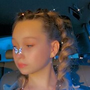  ,   , 20 ,     , c 