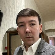 ���������� ������, ���� ������� ������, 38 ���, ������������ ��� ����� � ���������, c�������� ���������, ���������