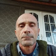  ,  , 47