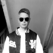 ���������� �����, ���� ������� Aleks, 29 ���, ������������ ��� ������, ����� � ���������