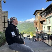 ���������� ����, ���� ������� �����, 38 ���, ������������ ��� ������, ����� � ���������, c�������� ���������, ���������