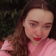  -,   , 21 ,   ,   