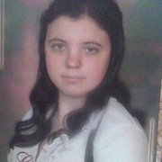  ,   Lorry, 29 ,   ,   , c 