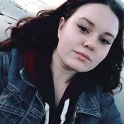 ���������� �����������, ���� ������� ��������, 26 ���, ������������ ��� ������, ����� � ���������, c�������� ���������, ���������