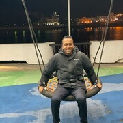 ���������� ���������, ���� ������� Zeyad, 29 ���, ������������ ��� ������, ����� � ���������