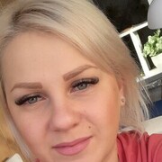  ,   , 38 ,     , c 