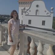 ���������� �����, ���� ������� �������, 38 ���, ������������ ��� ������, ����� � ���������, c�������� ���������