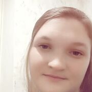 ���������� ���������, ���� ������� �����, 22 ����, ������������ 