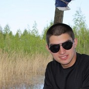 ���������� ������� ��������, ���� ������� ���������, 34 ����, ������������ 