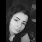  ,  , 19