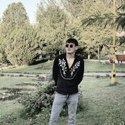  ,   Don, 30 ,   ,   
