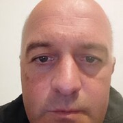  ,  , 43