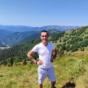 ���������� ������, ���� ������� Nalsur, 30 ���, ������������ ��� ������, ����� � ���������, c�������� ���������, ���������