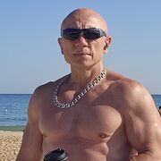 ���������� ����� �������, ���� ������� Gennadiy, 58 ���, ������������ ��� ������, ����� � ���������, c�������� ���������, ���������