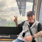 ���������� �����, ���� ������� ������, 54 ����, ������������ ��� ������, ����� � ���������, c�������� ���������, ���������