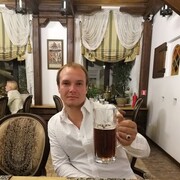 ���������� ������ ��������, ���� ������� ������, 36 ���, ������������ ��� ������, ����� � ���������, c�������� ���������