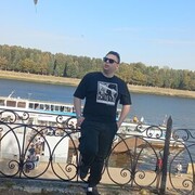 ���������� �����, ���� ������� �����, 26 ���, ������������ ��� c�������� ���������