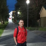  -,   , 27 ,   , 
