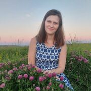 ���������� ������ ��������, �����