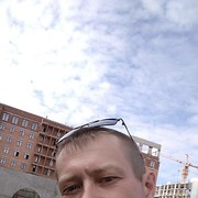 ���������� ������, ���� ������� ����, 45 ���, ������������ ��� ������, ����� � ���������, c�������� ���������