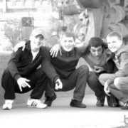 ���������� ������, ���� ������� ����, 35 ���, ������������ ��� ������