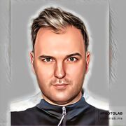 ���������� �����, ���� ������� �����, 36 ���, ������������ ��� ������, ����� � ���������