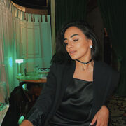 ���������� ������, ���� ������� ������, 25 ���, ������������ ��� ������, ����� � ���������