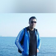  ,   , 37 ,   ,   , c , 