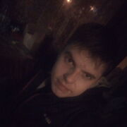 ���������� �����-���������, ���� ������� ��������, 34 ����, ������������ ��� ������, ����� � ���������