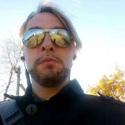  ,   Vintailer, 38 ,   ,   , c 