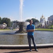 ���������� �����, ���� ������� ������, 37 ���, ������������ ��� ������, ����� � ���������, c�������� ���������