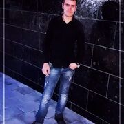 ���������� ������, ���� ������� �����, 30 ���, ������������ ��� ������, ����� � ���������