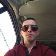  ,   , 31 ,   ,   