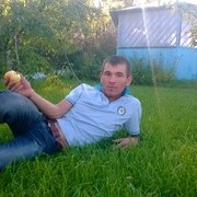  -,   , 37 ,   