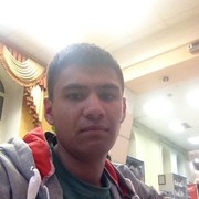  ,   , 41 ,   ,   , c 