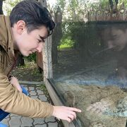  ,   , 25 ,   ,   