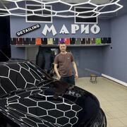  ,  , 30