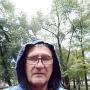  ,   , 56 ,     , c 