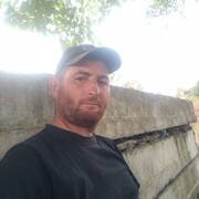 ���������� �����������, ���� ������� Sos, 41 ���, ������������ ��� ������, ����� � ���������