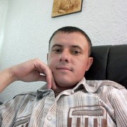  Braunschweig,   , 45 ,   ,   , c , 