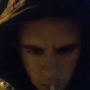  ,   , 31 ,   ,   , c , 