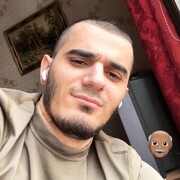 ���������� ������, ���� ������� ����, 27 ���, ������������ ��� ����� � ���������, c�������� ���������, ���������