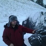  -,   , 43 ,   ,   , c 